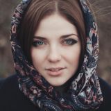 Elena W.